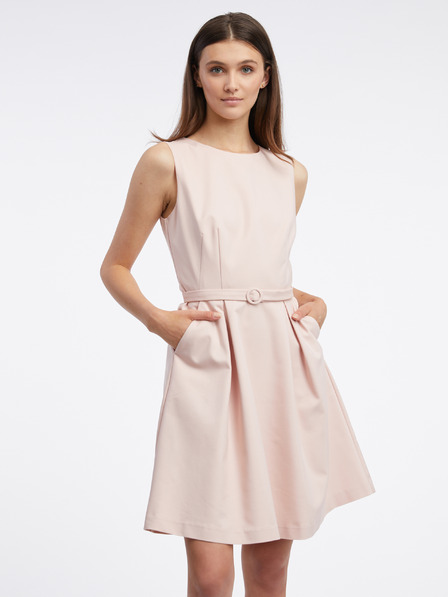 Orsay Rochie