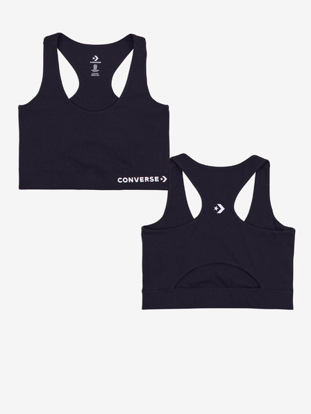 Converse Sport Sutien