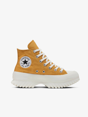 Converse Chuck Taylor All Star Lugged 2.0 Teniși