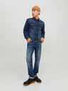 Jack & Jones Mike Jeans