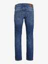 Jack & Jones Mike Jeans