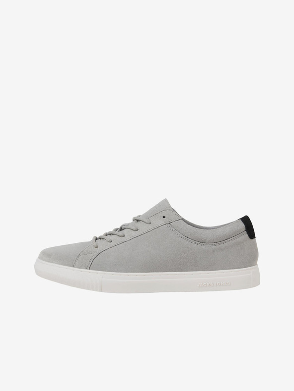 Jack & Jones Galaxy Teniși Gri