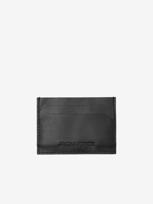 Jack & Jones Side Portofel Negru