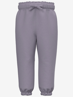 name it Flis Pantaloni de trening pentru copii