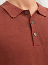 Jack & Jones Blaigor Polo Tricou