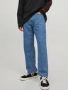 Jack & Jones Eddie Jeans