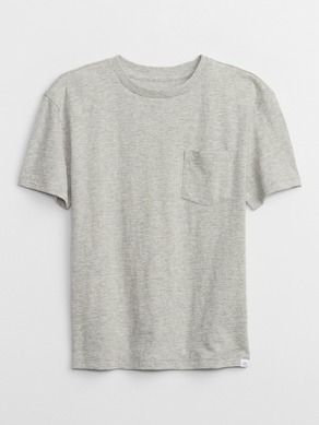 GAP Tricou pentru copii