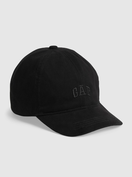 GAP Șapcă de baseball pentru copii