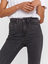 Noisy May Sallie Jeans