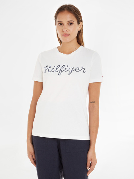 Tommy Hilfiger Tricou