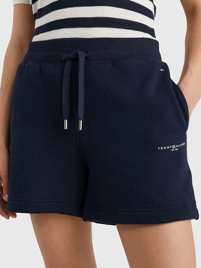 Tommy Hilfiger 1985 Pantaloni scurți