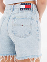 Tommy Jeans Pantaloni scurți