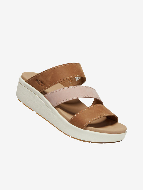 Keen Sandale Maro