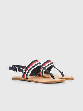 Tommy Hilfiger Sandale