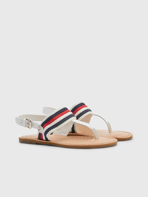 Tommy Hilfiger Sandale