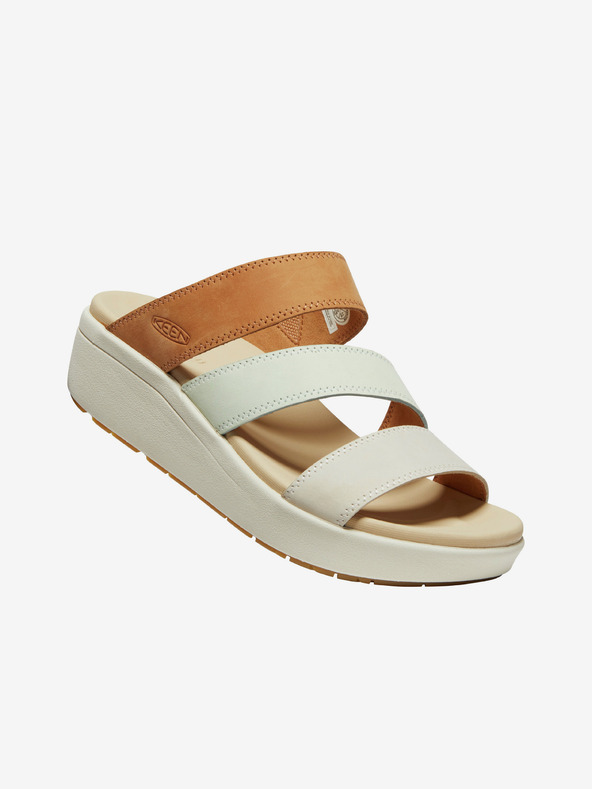 Keen Papuci Bej