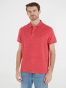 Tommy Hilfiger Polo Tricou