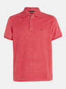 Tommy Hilfiger Polo Tricou