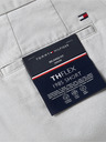 Tommy Hilfiger Pantaloni scurți