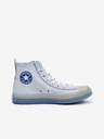 Converse Chuck Taylor All Star CX Explore Retro Sport Teniși