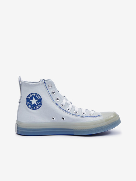 Converse Chuck Taylor All Star CX Explore Retro Sport Teniși