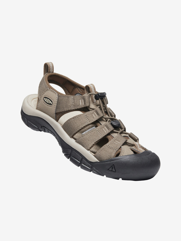 Keen Sandale Maro