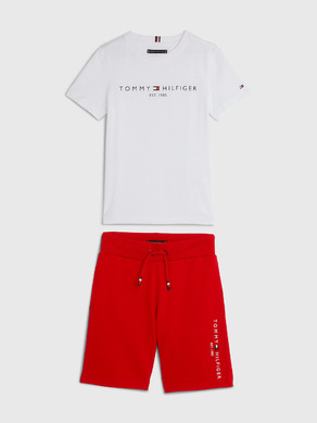 Tommy Hilfiger Set pentru copii