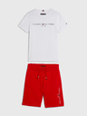 Tommy Hilfiger Set pentru copii