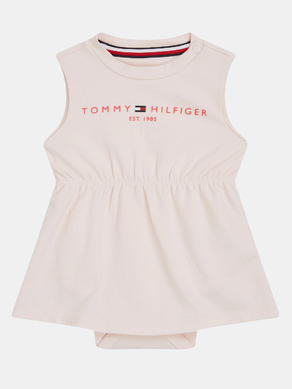 Tommy Hilfiger Rochie pentru copii