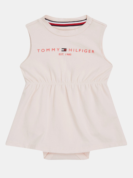 Tommy Hilfiger Rochie pentru copii