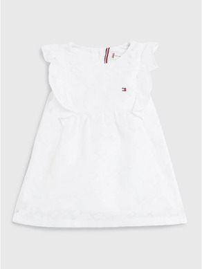 Tommy Hilfiger Rochie pentru copii