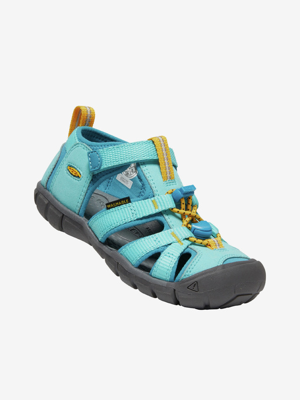 Keen Sandale pentru copii Albastru