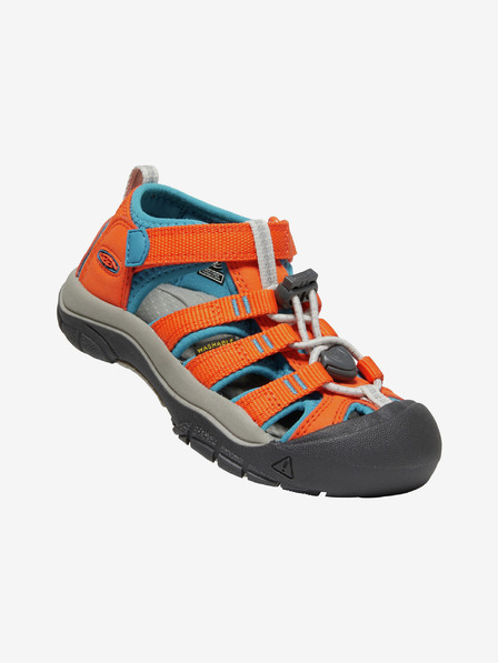 Keen Sandale pentru copii
