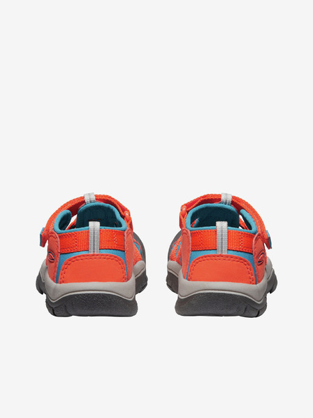Keen Sandale pentru copii