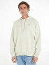 Tommy Jeans OVZ College Hoodie Hanorac