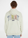 Tommy Jeans OVZ College Hoodie Hanorac