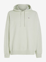 Tommy Jeans OVZ College Hoodie Hanorac