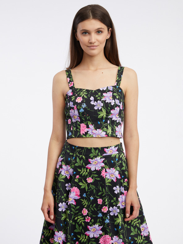 Orsay Maieu Negru