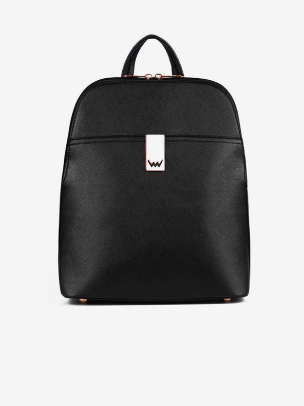 Vuch Filipa Rucsac Negru