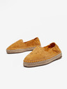 Tamaris Espadrile