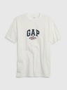 GAP Tricou