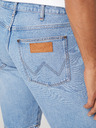 Wrangler Pantaloni scurți