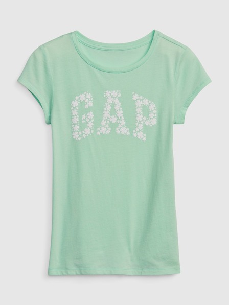 GAP Tricou pentru copii