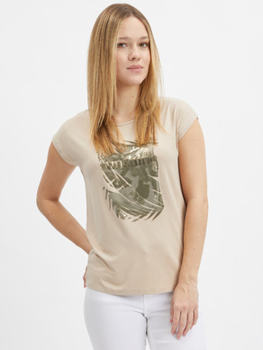 Orsay Tricou