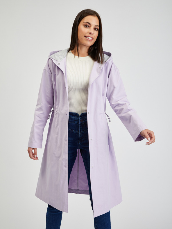 Orsay Jacheta Violet