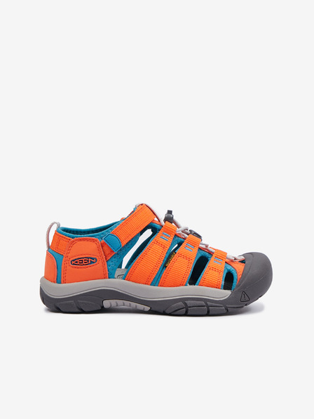 Keen Whisper Sandale pentru copii