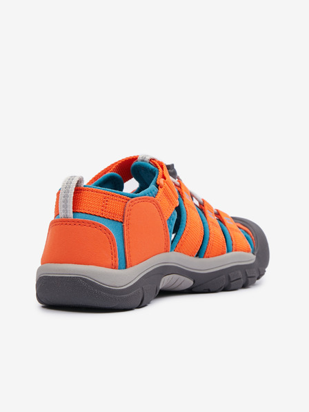 Keen Whisper Sandale pentru copii