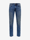 ONLY & SONS Weft Jeans