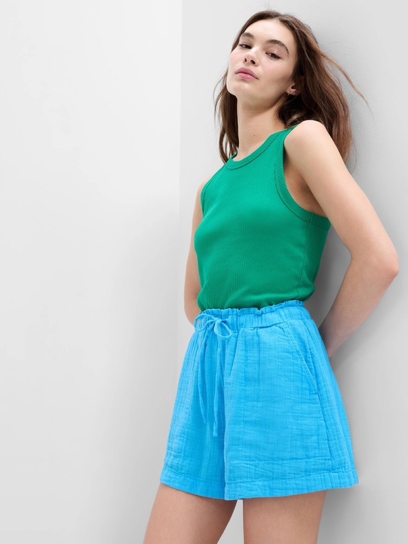 GAP Maieu Verde