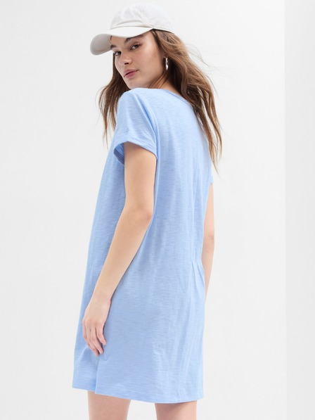 GAP Rochie